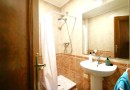 Villamartin, Townhouse #CQ-VK-51662