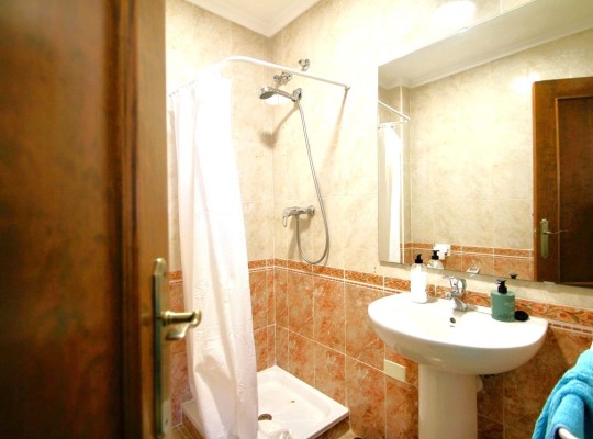 Villamartin, Townhouse #CQ-VK-51662