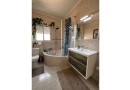 Ciudad Quesada (Dona Pepa), Semi Detached #CQ-994