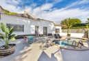 Orihuela Costa (Punta Prima), Villa #CQ-KB-98678
