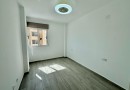 Torrevieja (Nueva Torrevieja), Apartment #CQ-TS-37414