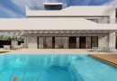 Ciudad Quesada (Town Center), Villa #CQ-144
