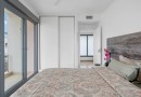 Orihuela Costa (Vistabella Golf), Villa #CQ-WN-51533