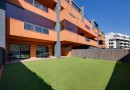Orihuela Costa (Las Filipinas), Apartment #CQ-MY-75840
