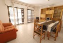 Torrevieja (Playa del cura), Apartment #CQ-JM-50874