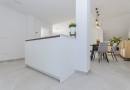 San Miguel de Salinas (VistaBella Golf), Bungalow #CQ-00-59763