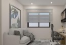 Other areas (Lel), Villa #CQ-00-48227