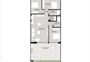 San Pedro del Pinatar (Los Cuarteros), Bungalow #CQ-00-79457