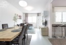 Torrevieja (Aguas Nuevas), Semi-Detached #LE-LE-1081