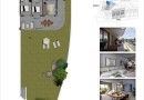 Finestrat (Campana Garden), Apartment #RD-N9340