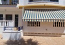La Mata, Apartment #CQ-078