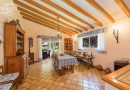 BEAUTIFUL RUSTIC FINCA WITH VACATIONAL LICENSE