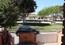 Torre de la Horadada (Torre de Horadada), Townhouse #CQ-BT-35347