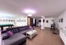 Ciudad Quesada (Dona Pepa), Villa #CQ-066