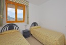 Calpe (La Calalga), Apartment #CQ-00-16107