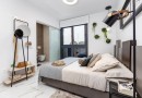 Orihuela Costa (Los Altos), Apartment #CQ-00-17726