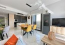 Orihuela Costa (Playa Flamenca), Apartment #CQ-GL-44073