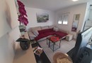 Ciudad Quesada (La Marquesa Golf), Villa #CQ-877
