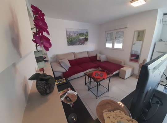 Ciudad Quesada (La Marquesa Golf), Villa #CQ-877