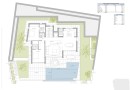 Calpe (Empedrola), Villa #CQ-00-88396