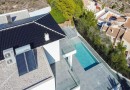 Ciudad Quesada (Lo Pepin), Villa #CQ-GS-94407