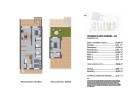 Pilar de La Horadada (pueblo), Bungalow #CQ-00-68528