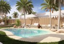Other areas (Altaona Golf), Villa #CQ-00-28286