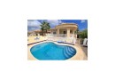 Benijofar, Villa #CQ-856