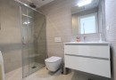 Orihuela Costa (Las Mimosas), Apartment #CQ-JM-81621