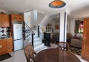 Ciudad Quesada (Dona Pepa), Townhouse #CQ-809