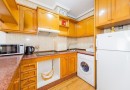 Zrekonstruovaný byt v centru jen 250m od moře, Playa del Cura, Torrevieja