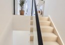 San Pedro del Pinatar (Los antolinos), Villa #CQ-00-28905