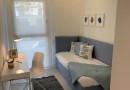 Daya Nueva (pueblo), Villa #CQ-00-29192
