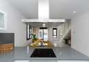 Torrevieja (Torretas), Villa #CQ-00-62068