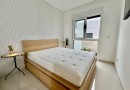 Ciudad Quesada (Dona Pepa), Apartment #CQ-950
