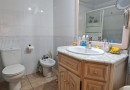 Torrevieja (Aguas Nuevas), Townhouse #CQ-PJ-63285