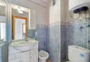 Torrevieja (Punta Prima), Apartment #CQ-KB-87094