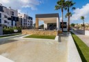 Orihuela Costa (Orihuela costa), Apartment #CQ-SO-68401