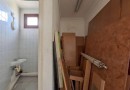 Orihuela Costa (La Zenia), Commercial #CQ-JM-27040