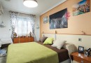 Guardamar del Segura, Semi Detached #CQ-WI-45445