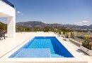 Polop (Polop Hills), Villa #RD-N8655