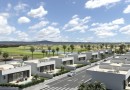 Murcia (Condado de Alhama Resort), Villa #CQ-00-85201