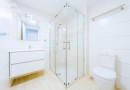 Apartmán La Mata, 100m od pláže