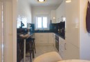 Villa Ciudad Quesada (La Marquesa Golf) #CQ-390