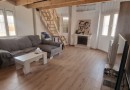 Ciudad Quesada (La Marquesa Golf), Villa #CQ-071