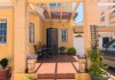 Lo Crispin, Villa #CQ-WI-72496