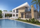Ciudad Quesada, Villa #CQ-00-67584