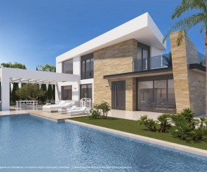 Ciudad Quesada, Villa #CQ-00-67584