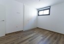 Polop (La Alberca), Villa #CQ-00-82922