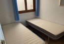 Ciudad Quesada, Bungalow #CQ-875